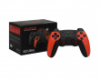 X2 Ultra Retro Spielkonsole - 64G HDMI Game Stick - 35000+ Spiele