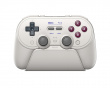 Pro 3 Bluetooth Spielsteuerung G Classic