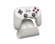 Pro 3 Bluetooth Spielsteuerung G Classic