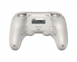 Pro 3 Bluetooth Spielsteuerung G Classic