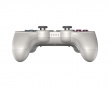 Pro 3 Bluetooth Spielsteuerung G Classic