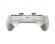 Pro 3 Bluetooth Spielsteuerung G Classic