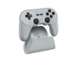 Pro 3 Bluetooth Spielsteuerung Grau