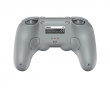 Pro 3 Bluetooth Spielsteuerung Grau