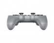 Pro 3 Bluetooth Spielsteuerung Grau