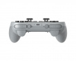 Pro 3 Bluetooth Spielsteuerung Grau