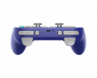 Pro 3 Bluetooth Spielsteuerung Lila