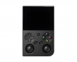 RG35XX Pro Retro Emulator (64GB) - Schwarz