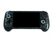 RG557 Retro Emulator AMOLED (128GB) - Schwarz