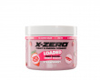 X-Zero Loaded Strawberry - 40 Servings