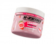 X-Zero Loaded Strawberry - 40 Servings