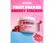 X-Zero Loaded Strawberry - 40 Servings