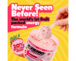 X-Zero Loaded Strawberry - 40 Servings