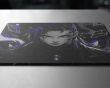 Zane Glas Mauspad - Limited Edition