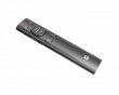 Warbler 2 Drahtloser Presenter mit Laserpointer
