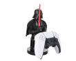 Darth Vader A New Hope R.E.S.T - Ständer für Controller und Smartphones
