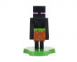 Holdem - Minecraft Enderman - Ständer für Controller und Smartphones