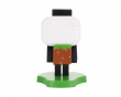 Holdem - Minecraft Enderman - Ständer für Controller und Smartphones