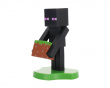 Holdem - Minecraft Enderman - Ständer für Controller und Smartphones