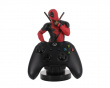 Marvel: Deadpool 3 Cable Guys R.E.S.T - Ständer für Controller und Smartphones