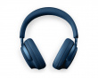 QuietComfort Ultra Wireless Over-ear Kopfhörer - Blau