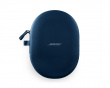 QuietComfort Ultra Wireless Over-ear Kopfhörer - Blau