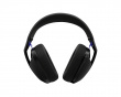 G321 Lightspeed Wireless Headset - Schwarz