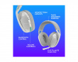G321 Lightspeed Wireless Headset - Weiß
