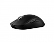 Pro X Superlight 2c Wireless Gaming Maus - Schwarz