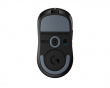 Pro X Superlight 2c Wireless Gaming Maus - Schwarz