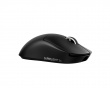 Pro X Superlight 2c Wireless Gaming Maus - Schwarz
