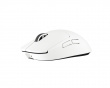 Pro X Superlight 2c Wireless Gaming Maus - Weiß
