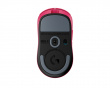 Pro X Superlight 2c Wireless Gaming Maus - Magenta