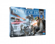 Star Wars: Battle of Hoth - Brettspiel (Englisch)