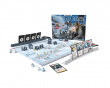 Star Wars: Battle of Hoth - Brettspiel (Englisch)