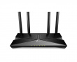 Router Archer AX53 AX3000 Dual Band Gigabit Wi-Fi 6 - WLAN-Router