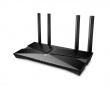 Router Archer AX53 AX3000 Dual Band Gigabit Wi-Fi 6 - WLAN-Router