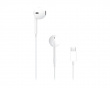 EarPods mit USB-C - In-Ear