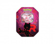 asdasdScarlet & Violet 10: Destined Rivals  - Team Rocket ex Dose asdasdScarlet & Violet 10: Destined Rivals  - Team Rocket ex Dose