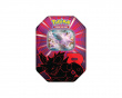 asdasdScarlet & Violet 10: Destined Rivals  - Team Rocket ex Dose asdasdScarlet & Violet 10: Destined Rivals  - Team Rocket ex Dose