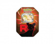 asdasdScarlet & Violet 10: Destined Rivals  - Team Rocket ex Dose asdasdScarlet & Violet 10: Destined Rivals  - Team Rocket ex Dose