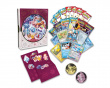 TCG Adventskalender 2025