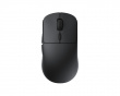 G2 8K Kabellose Gaming-Maus - Schwarz
