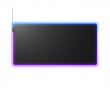 Mauspad 2 RGB GLED 3XL - Schwarz