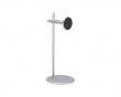 Mobilhalter und Ständer - Aluminium