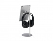Mobilhalter und Ständer - Aluminium