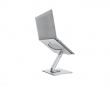 360° Drehbare Klappbare Laptopständer