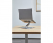 360° Drehbare Klappbare Laptopständer