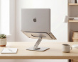 360° Drehbare Klappbare Laptopständer
