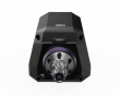 Ares Platinum Direct Drive Lenkradbasis (20Nm)